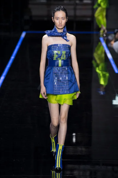 Look 161